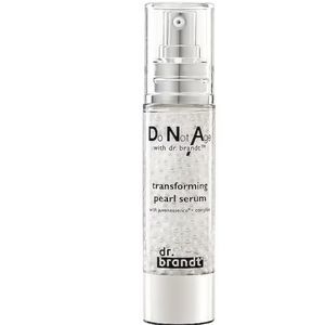 DNA Pearl Serum by Dr Brandt